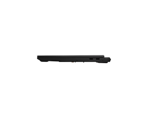 Игровой ноутбук ASUS TUF Gaming A16 FA608PM (R9-8940HX, 16GB, 512GB, RTX 5060, W11)