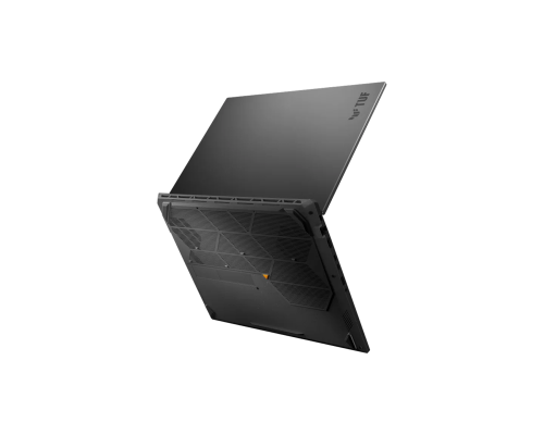 Игровой ноутбук ASUS TUF Gaming A16 FA608PM (R9-8940HX, 16GB, 512GB, RTX 5060, W11)