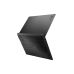 Игровой ноутбук ASUS TUF Gaming A16 FA608PM (R9-8940HX, 16GB, 512GB, RTX 5060, W11)