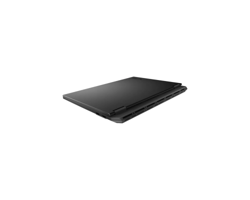 Игровой ноутбук ASUS TUF Gaming A16 FA608PM (R9-8940HX, 16GB, 512GB, RTX 5060, W11)
