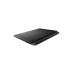 Игровой ноутбук ASUS TUF Gaming A16 FA608PM (R9-8940HX, 16GB, 512GB, RTX 5060, W11)