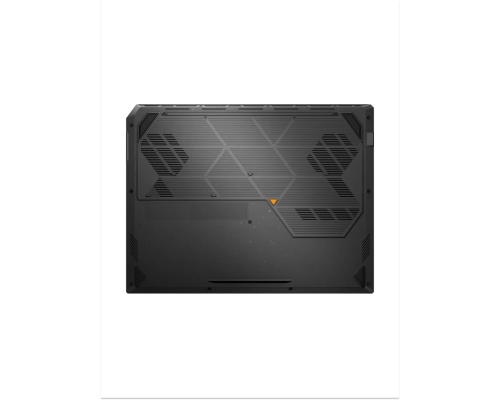 Игровой ноутбук ASUS TUF Gaming A16 FA608PM (R9-8940HX, 16GB, 512GB, RTX 5060, W11)