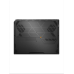 Игровой ноутбук ASUS TUF Gaming A16 FA608PM (R9-8940HX, 16GB, 512GB, RTX 5060, W11)