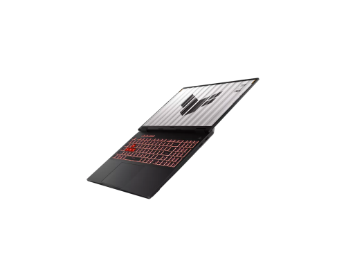 Игровой ноутбук ASUS TUF Gaming A16 FA608PM (R9-8940HX, 16GB, 512GB, RTX 5060, W11)