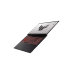 Игровой ноутбук ASUS TUF Gaming A16 FA608PM (R9-8940HX, 16GB, 512GB, RTX 5060, W11)