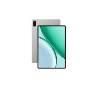 Планшет Honor Pad X8b 11.0 inch LTE 4GB+128GB Space Gray (5301ARMF)
