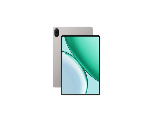Планшет Honor Pad X8b 11.0 inch LTE 4GB+128GB Space Gray (5301ARMF)