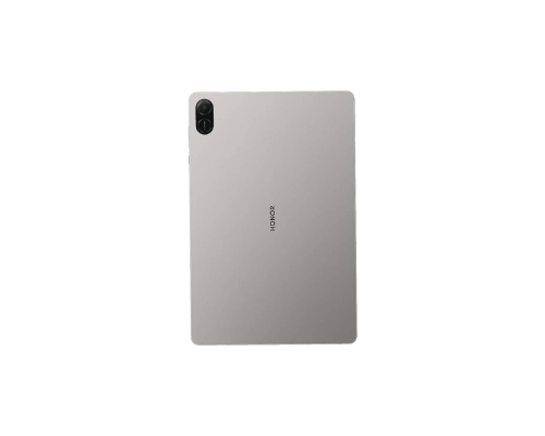 Планшет Honor Pad X8b 11.0 inch LTE 4GB+128GB Space Gray (5301ARMF)