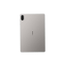 Планшет Honor Pad X8b 11.0 inch LTE 4GB+128GB Space Gray (5301ARMF)