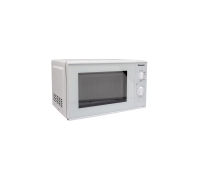 Микроволновая печь Panasonic (NN-SM221WZPE)