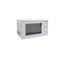 Микроволновая печь Panasonic (NN-SM221WZPE)