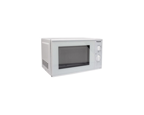 Микроволновая печь Panasonic (NN-SM221WZPE)