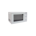 Микроволновая печь Panasonic (NN-SM221WZPE)