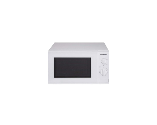 Микроволновая печь Panasonic (NN-SM221WZPE)