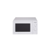 Микроволновая печь Panasonic (NN-SM221WZPE)