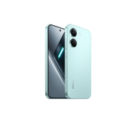 Смартфон POCO X8 Pro EU 8GB+256GB Green (74293 / BHR08XCTY)