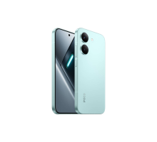 Смартфон POCO X8 Pro EU 8GB+256GB Green (74293 / BHR08XCTY)