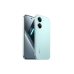 Смартфон POCO X8 Pro EU 8GB+256GB Green (74293 / BHR08XCTY)