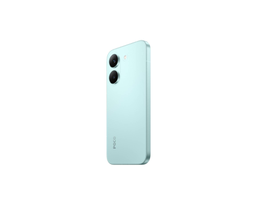 Смартфон POCO X8 Pro EU 8GB+256GB Green (74293 / BHR08XCTY)