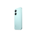 Смартфон POCO X8 Pro EU 8GB+256GB Green (74293 / BHR08XCTY)