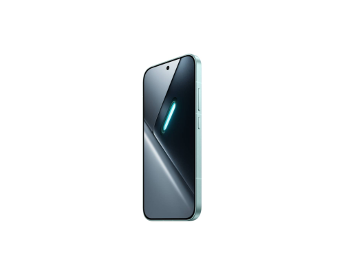 Смартфон POCO X8 Pro EU 8GB+256GB Green (74293 / BHR08XCTY)