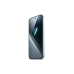 Смартфон POCO X8 Pro EU 8GB+256GB Green (74293 / BHR08XCTY)