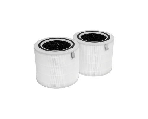Фильтр для очистителя воздуха Mijia Smart Air Purifier Max Filter (BHR8303GL)
