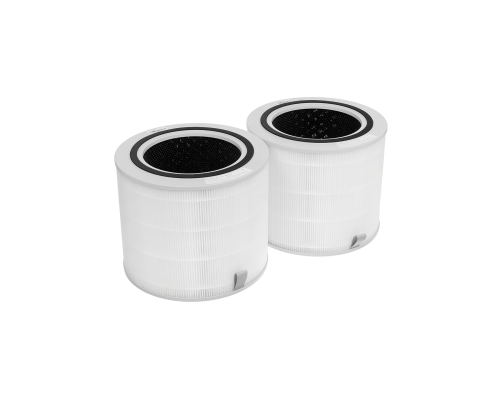 Фильтр для очистителя воздуха Mijia Smart Air Purifier Max Filter (BHR8303GL)