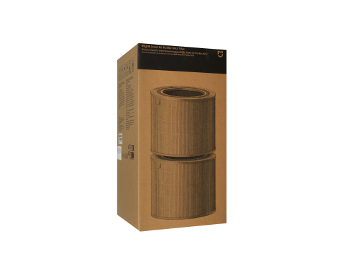 Фильтр для очистителя воздуха Mijia Smart Air Purifier Max Filter (BHR8303GL)