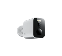 Уличная камера Xiaomi Outdoor Camera BW300