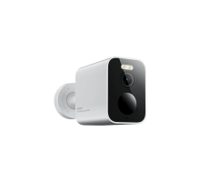 Уличная камера Xiaomi Outdoor Camera BW300