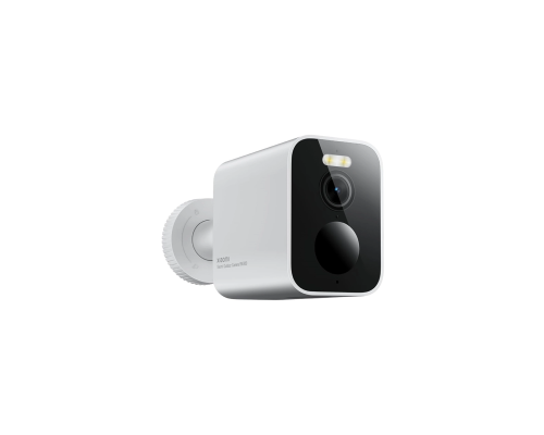 Уличная камера Xiaomi Outdoor Camera BW300