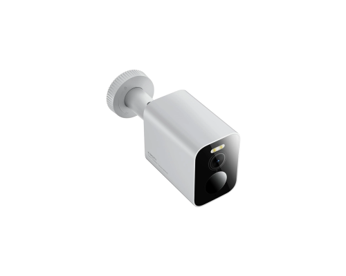 Уличная камера Xiaomi Outdoor Camera BW300
