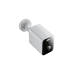 Уличная камера Xiaomi Outdoor Camera BW300