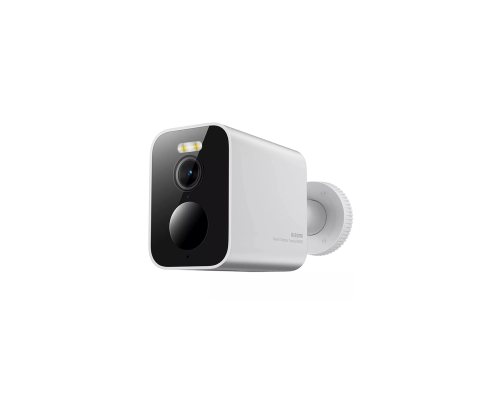 Уличная камера Xiaomi Outdoor Camera BW300