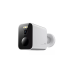 Уличная камера Xiaomi Outdoor Camera BW300