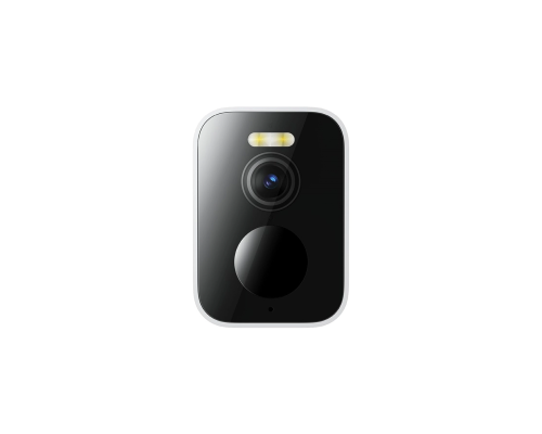 Уличная камера Xiaomi Outdoor Camera BW300