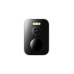 Уличная камера Xiaomi Outdoor Camera BW300