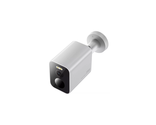 Уличная камера Xiaomi Outdoor Camera BW300
