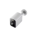 Уличная камера Xiaomi Outdoor Camera BW300