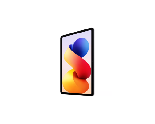 Планшет Redmi Pad 2 Pro EU 8GB+256GB Black