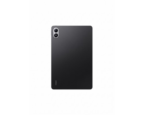 Планшет Redmi Pad 2 Pro EU 8GB+256GB Black