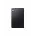 Планшет Redmi Pad 2 Pro EU 8GB+256GB Black