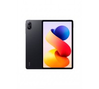 Планшет Redmi Pad 2 Pro EU 8GB+256GB Black