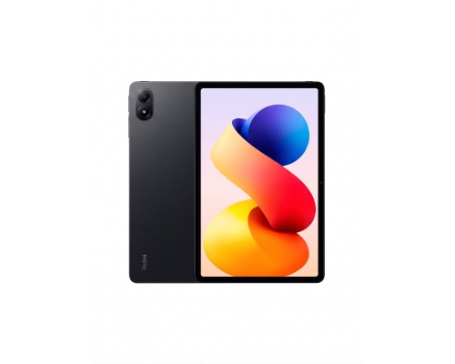 Планшет Redmi Pad 2 Pro EU 8GB+256GB Black