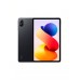 Планшет Redmi Pad 2 Pro EU 8GB+256GB Black