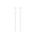 Кабель USB-C Charge Cable (1m) Model A2795 (MW493ZMA60W)