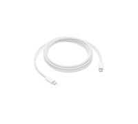 Кабель USB-C Charge Cable (1m) Model A2795 (MW493ZMA60W)