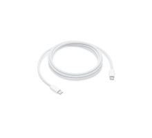 Кабель USB-C Charge Cable (1m) Model A2795 (MW493ZMA60W)