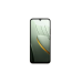 Смартфон POCO C81 Pro RU 4GB+128GB Green (75893)
